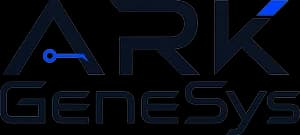 ArkGenesys
