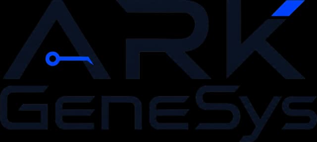 ArkGenesys