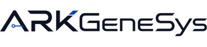 ArkGenesys